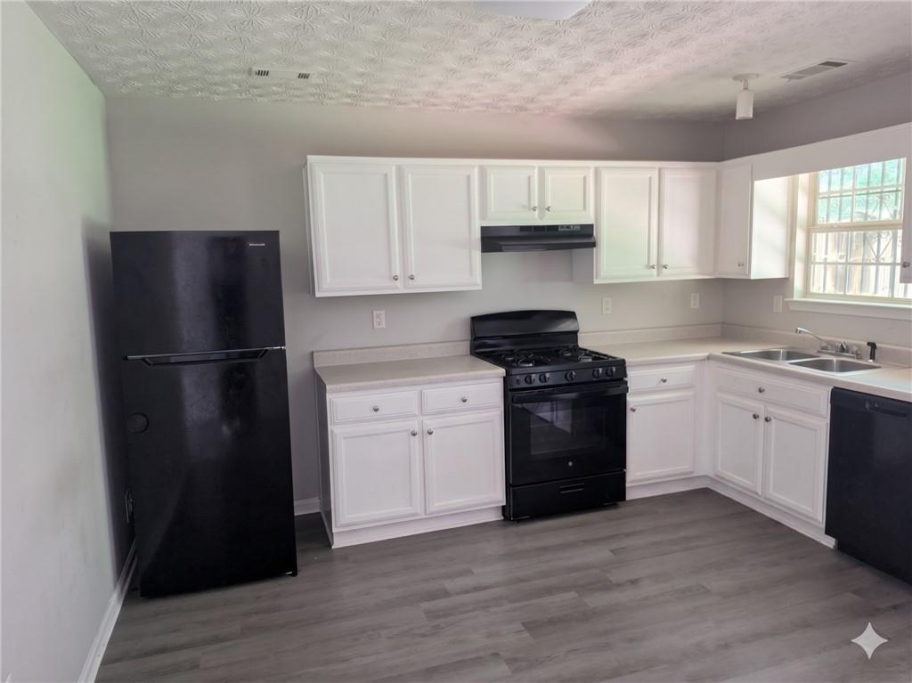 3054 Fields Drive Lithonia, GA 30038 - Photo 7 of 16