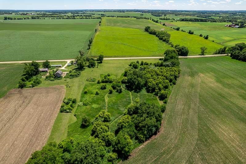 8983 Cemetery Road Rockton, IL 61072 - Photo 69 of 72