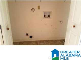 9767 Charlie Shirley Road Northport, AL 35473 - Photo 13 of 13