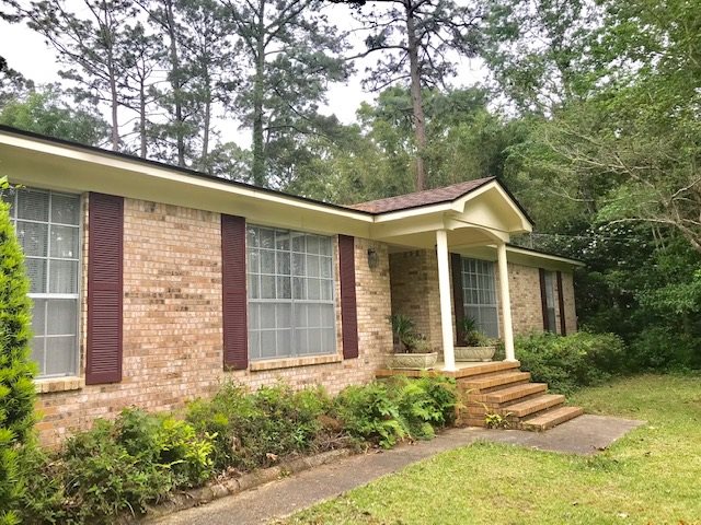 5 Pirates Lane Daphne, AL 36527 - Photo 2 of 11