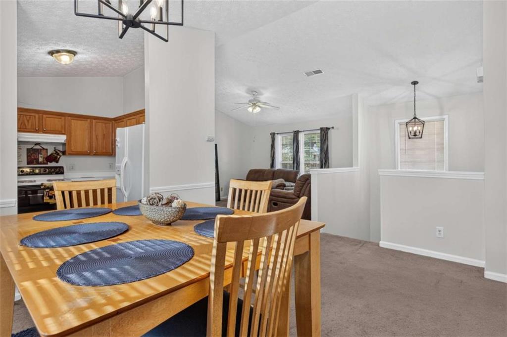 4125 Jewel Terrace Conley, GA 30288 - Photo 8 of 20