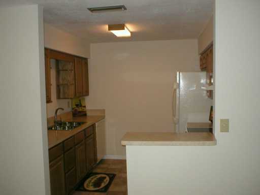 6036 Indrio Road, Unit R6 Fort Pierce, FL 34951 - Photo 8 of 15 Additional Photo