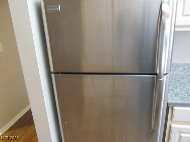 $1,570 | 5250 South Rainbow Boulevard, Unit 2104, Las Vegas, NV 89118