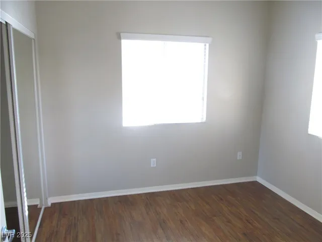 $1,570 | 5250 South Rainbow Boulevard, Unit 2104, Las Vegas, NV 89118