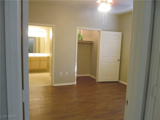 $1,570 | 5250 South Rainbow Boulevard, Unit 2104, Las Vegas, NV 89118