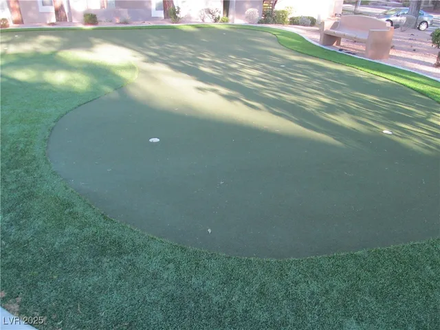 $1,570 | 5250 South Rainbow Boulevard, Unit 2104, Las Vegas, NV 89118