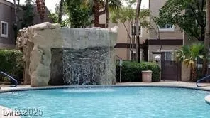 $1,570 | 5250 South Rainbow Boulevard, Unit 2104, Las Vegas, NV 89118