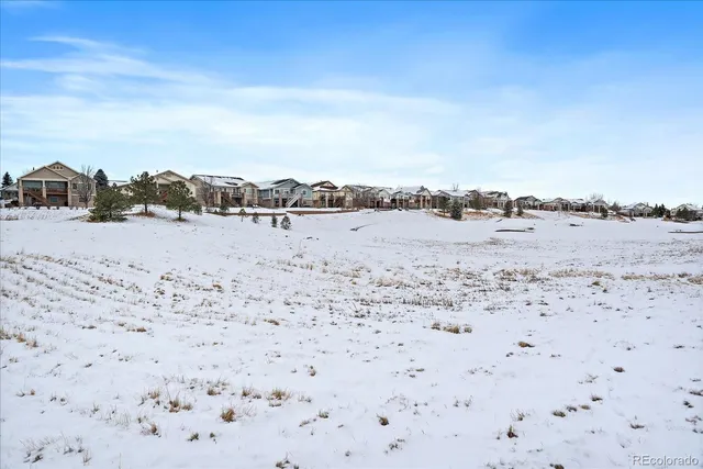 a view of beach and ocean