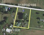 6795 Pine Grove Road Southwest Amanda, OH 43102 - Photo 1 of 1