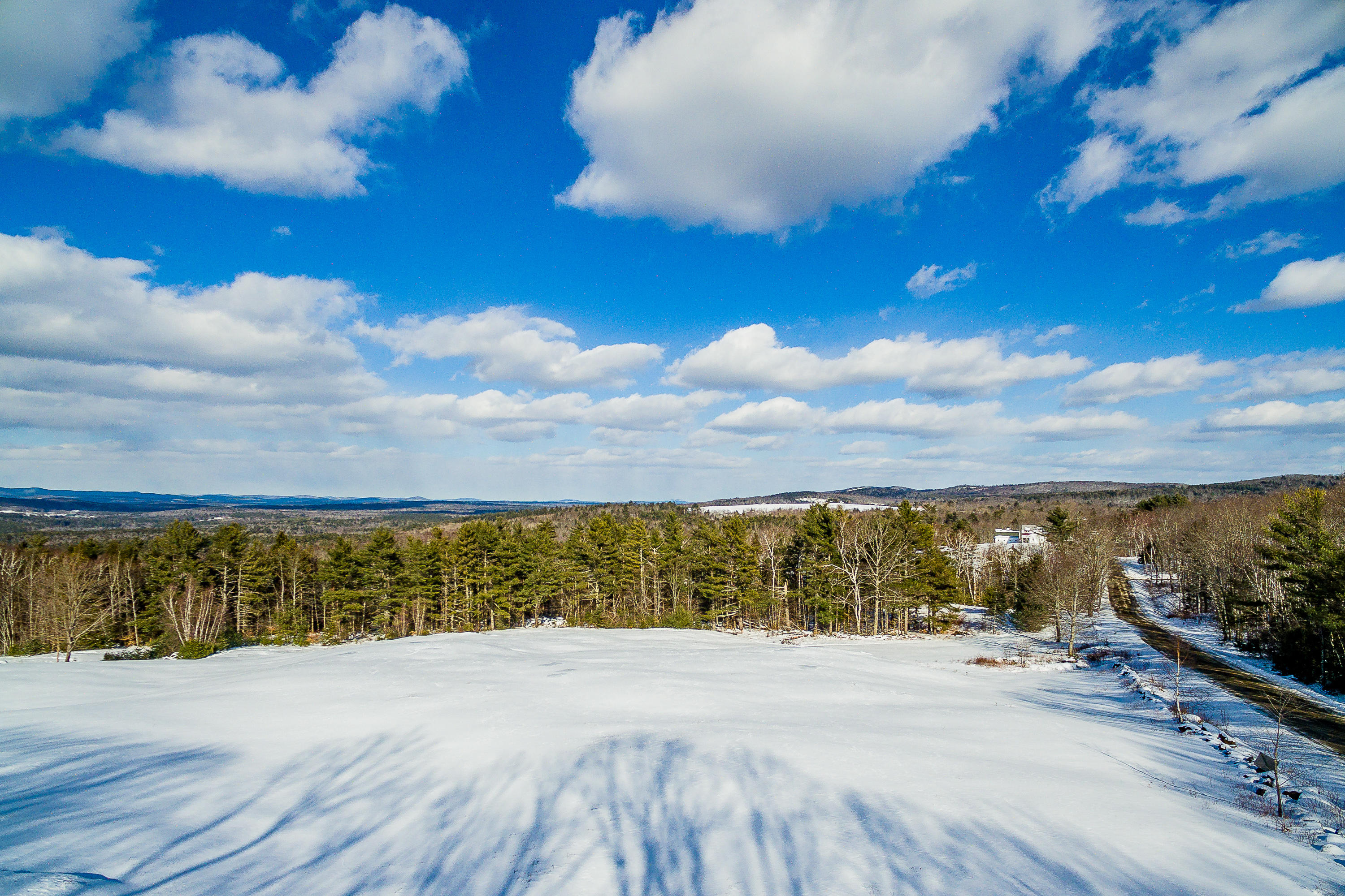 0 Ludwig Road Hope, ME 04847 - Photo 6 of 9 06_0LUDWIG_LAND_S_print