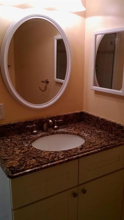 1950 Southwest Palm City Road, Unit 33108 Stuart, FL 34994 - Photo 14 of 29 Gallery Image 14