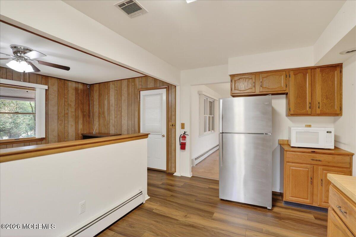 38 Fairfield Road Toms River, NJ 08757 - Photo 20 of 48 20-Kitchen