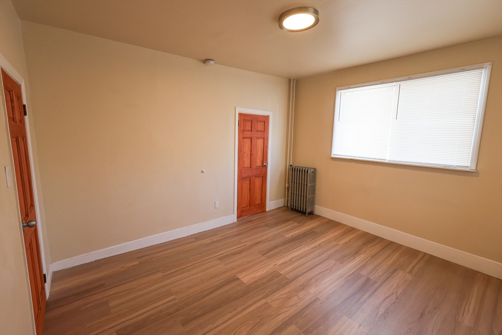 112 Amory Street, Unit 1 Boston, MA 02119 - Photo 12 of 13