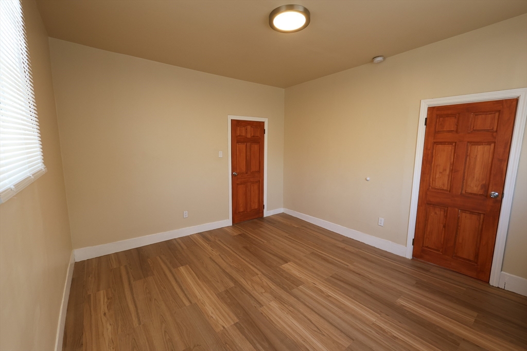 112 Amory Street, Unit 1 Boston, MA 02119 - Photo 13 of 13