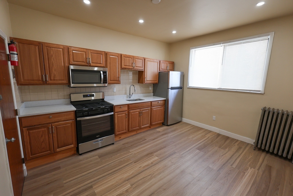 112 Amory Street, Unit 1 Boston, MA 02119 - Photo 3 of 13