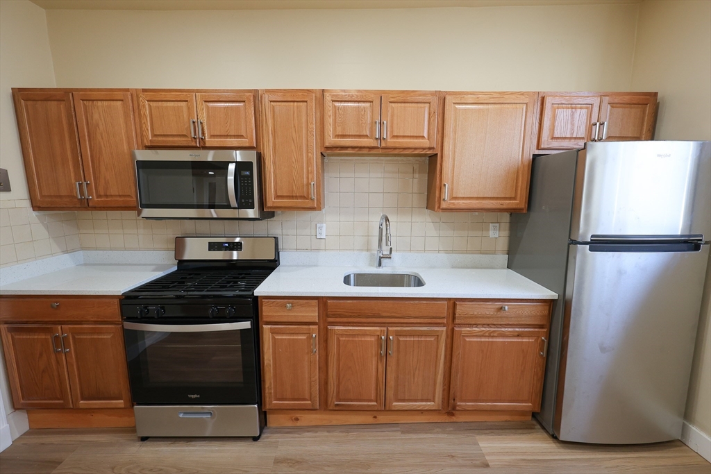 112 Amory Street, Unit 1 Boston, MA 02119 - Photo 5 of 13