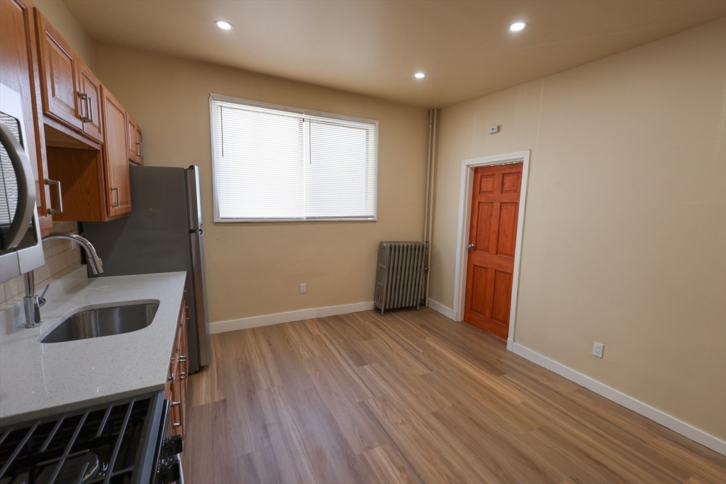 112 Amory Street, Unit 1 Boston, MA 02119 - Photo 6 of 13