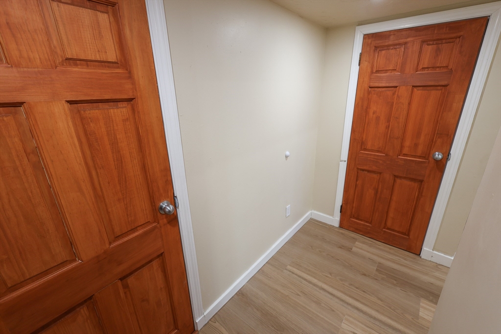 112 Amory Street, Unit 1 Boston, MA 02119 - Photo 7 of 13