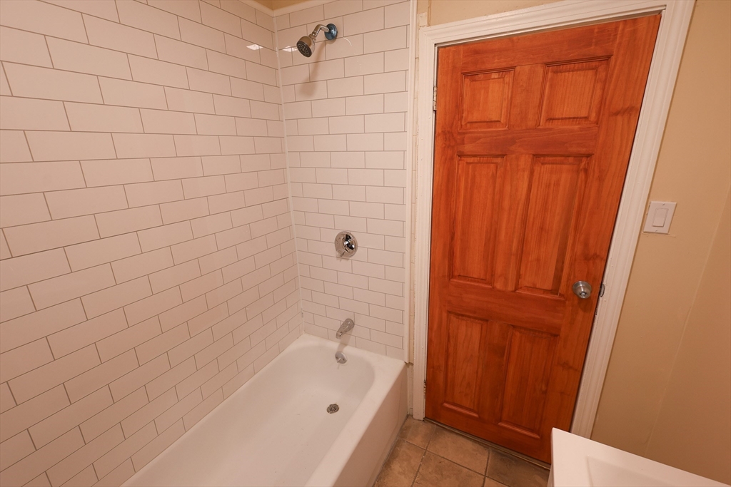 112 Amory Street, Unit 1 Boston, MA 02119 - Photo 9 of 13