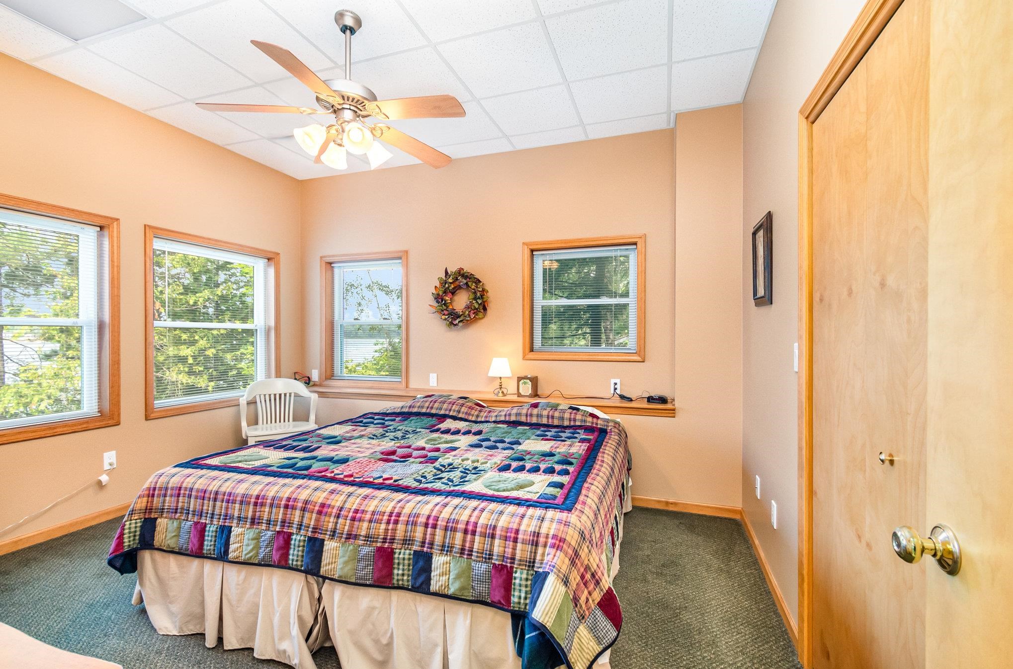 7508 O'Connor Road Hale, MI 48739 - Photo 22 of 30