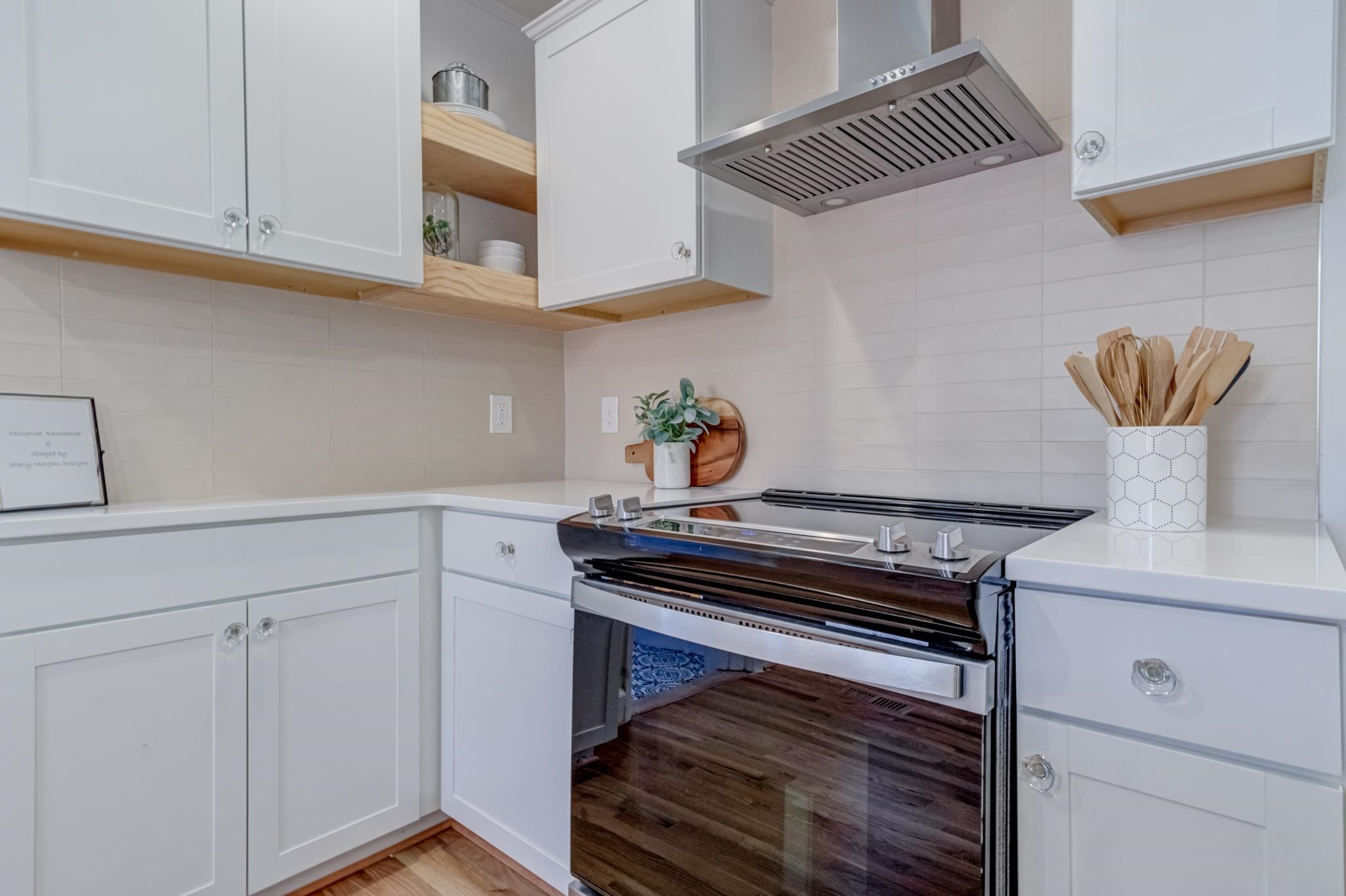 1212 Watauga Street Raleigh, NC 27604 - Photo 16 of 34 Photo 16
