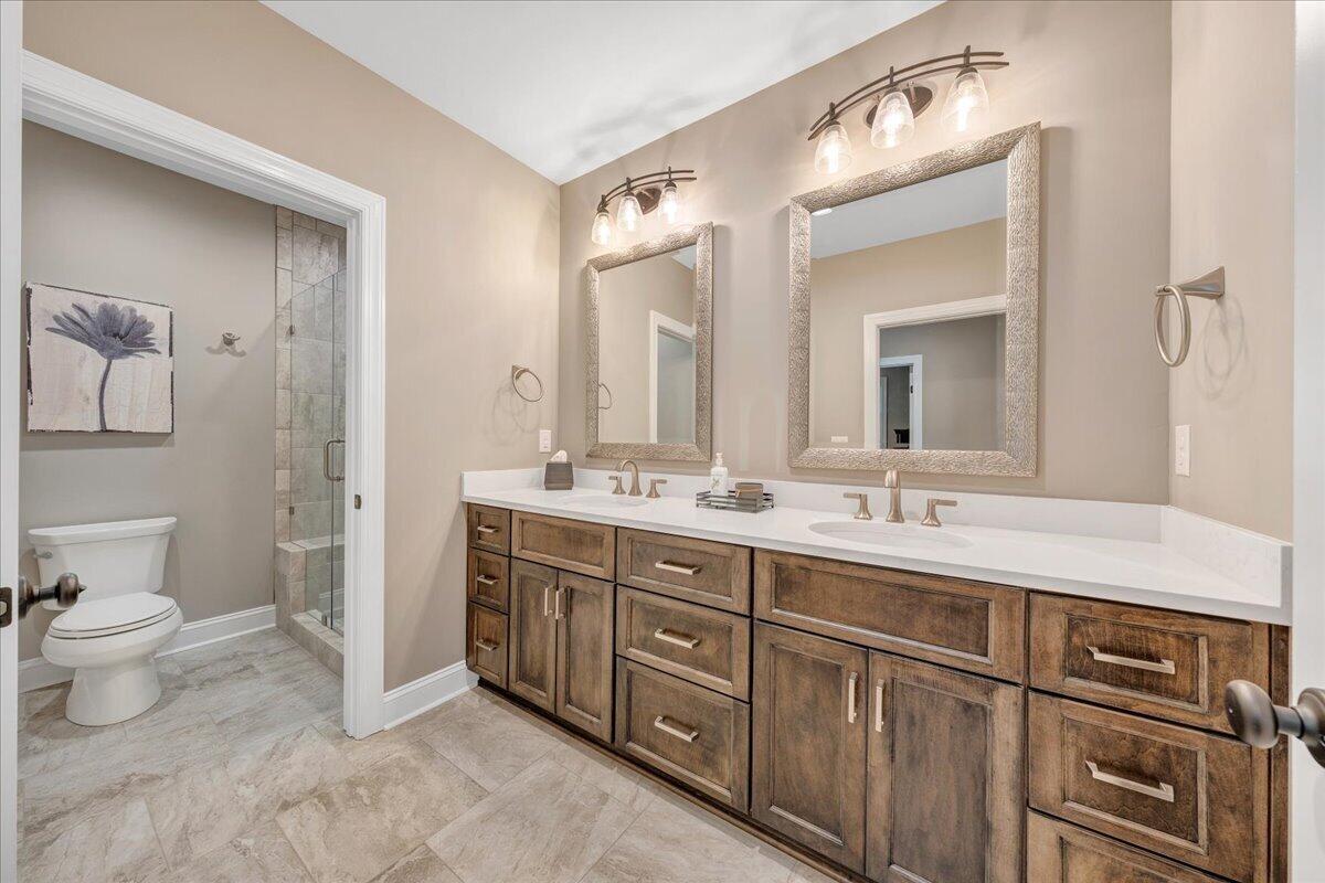 290 Sunset Pointe Drive Moneta, VA 24121 - Photo 30 of 68 042-MIB02693