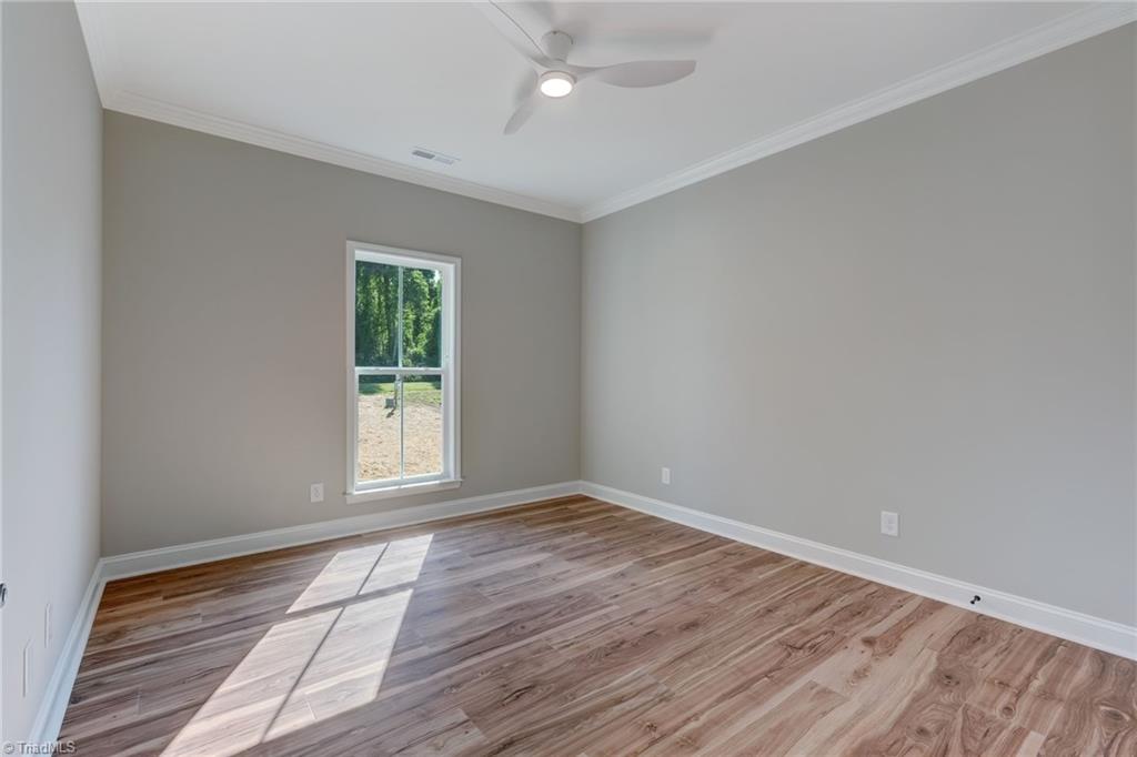 2214 Bakers Crossroad Road Reidsville, NC 27320 - Photo 25 of 36