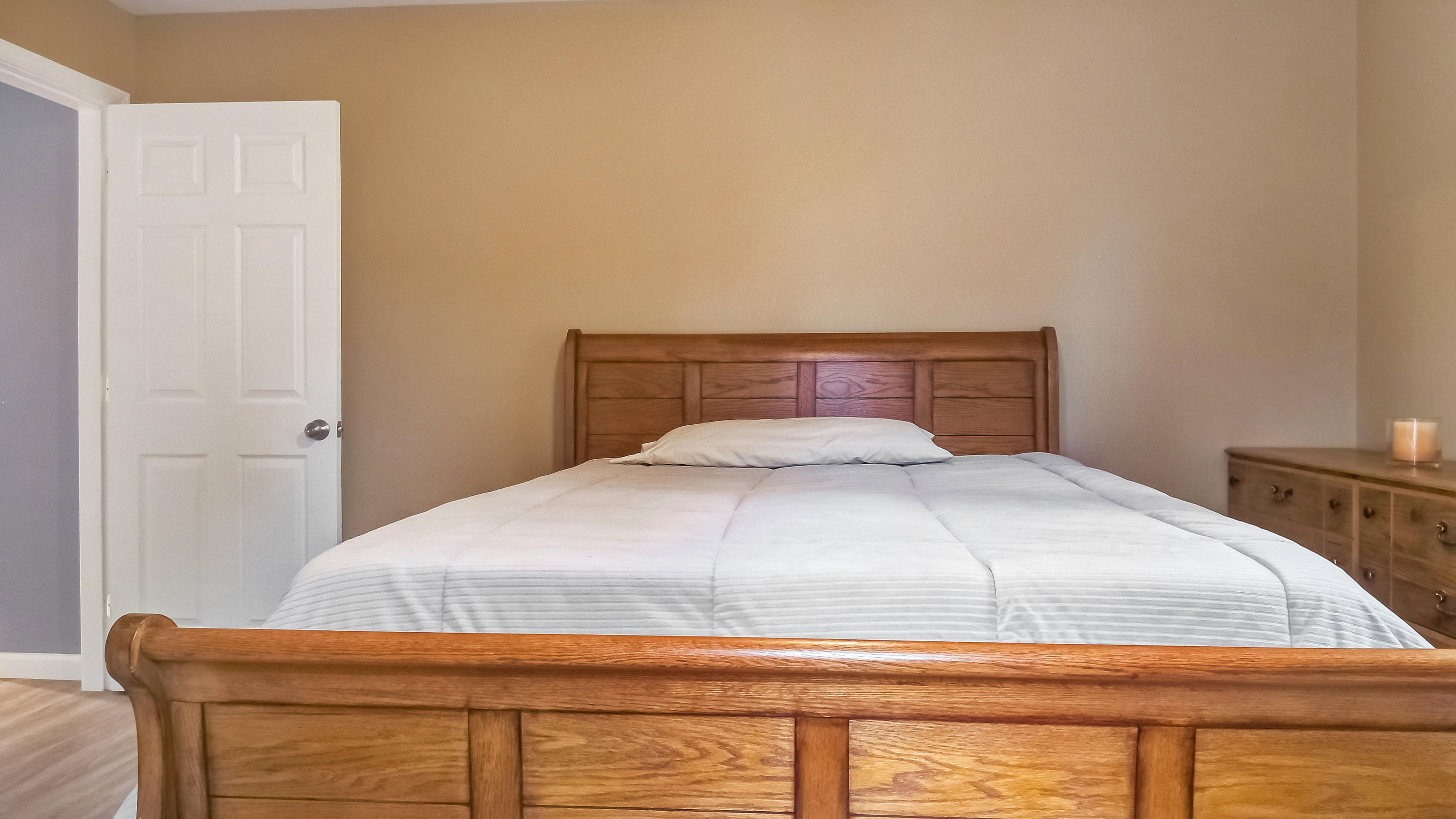 273 Pinkham Road Pittston, ME 04345 - Photo 10 of 54 10_DJI_0084_5_6_7_8_DxO