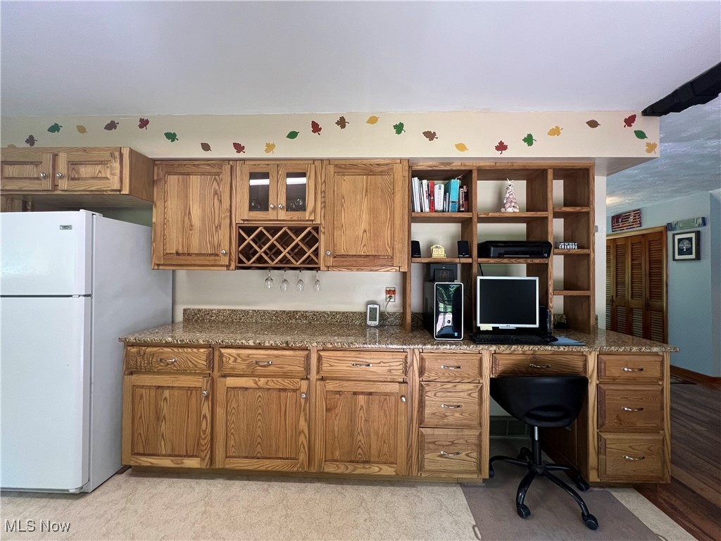 3832 South Ridge Road Kingsville, OH 44048 - Photo 21 of 50 Gallery Image 21
