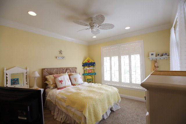 4147 Harbor Road Orange Beach, AL 36561 - Photo 32 of 42