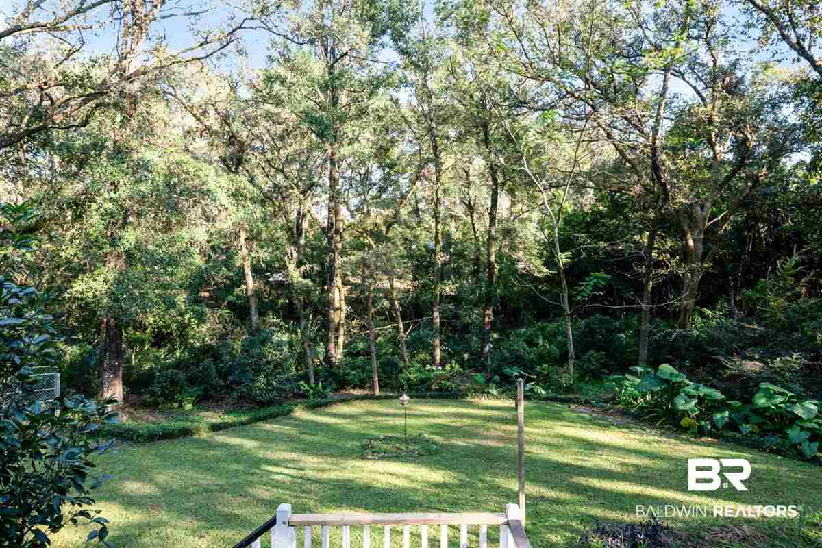 1920 Foxfire Road Mobile, AL 36618 - Photo 20 of 28