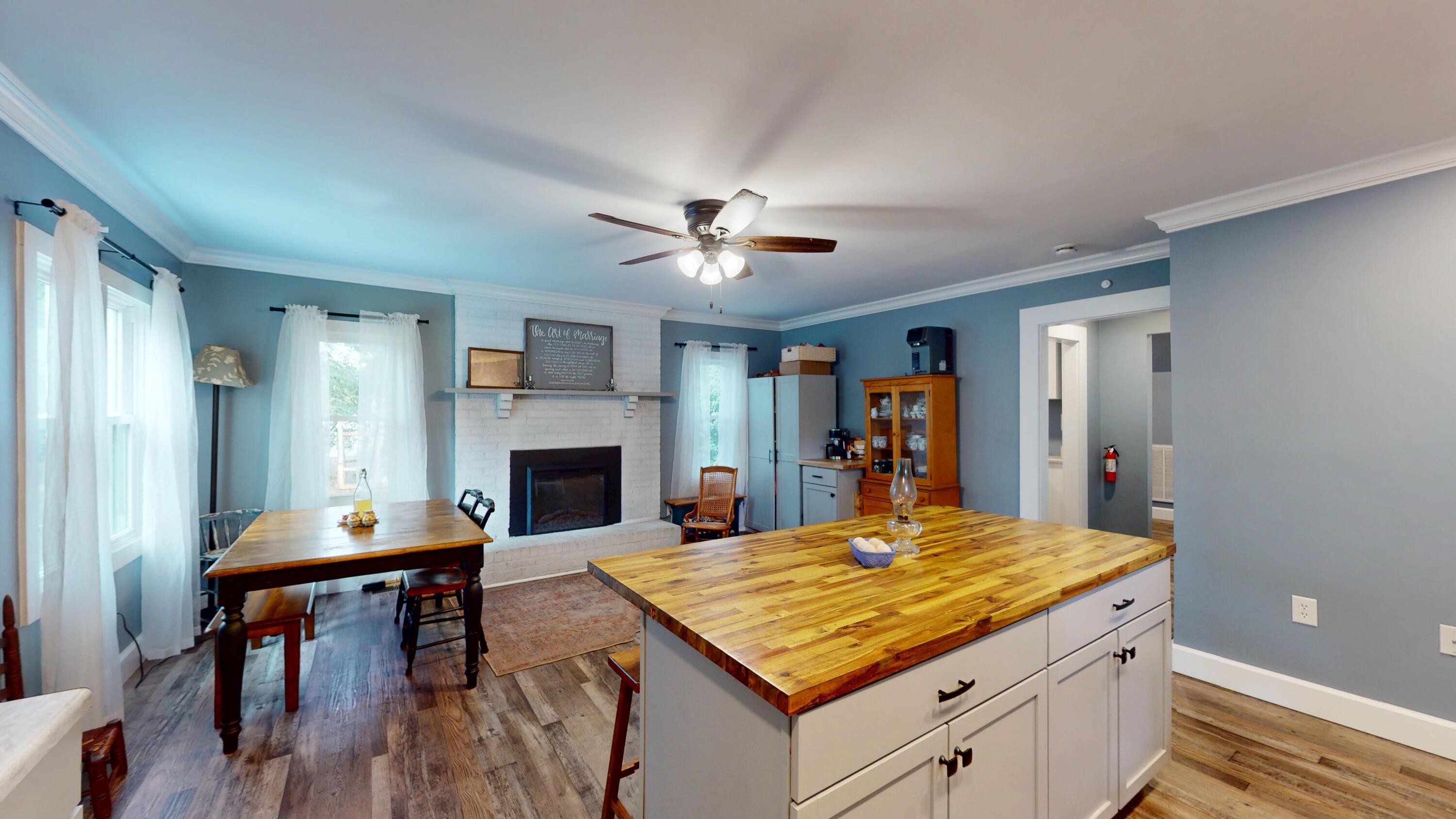 408 Thompson Street Walterboro, SC 29488 - Photo 17 of 47 408-Thompson-Street-05112026_115602