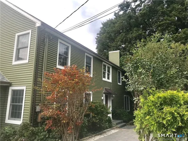 $8,000 | 24 Cassidy Street, Greenwich, CT 06830