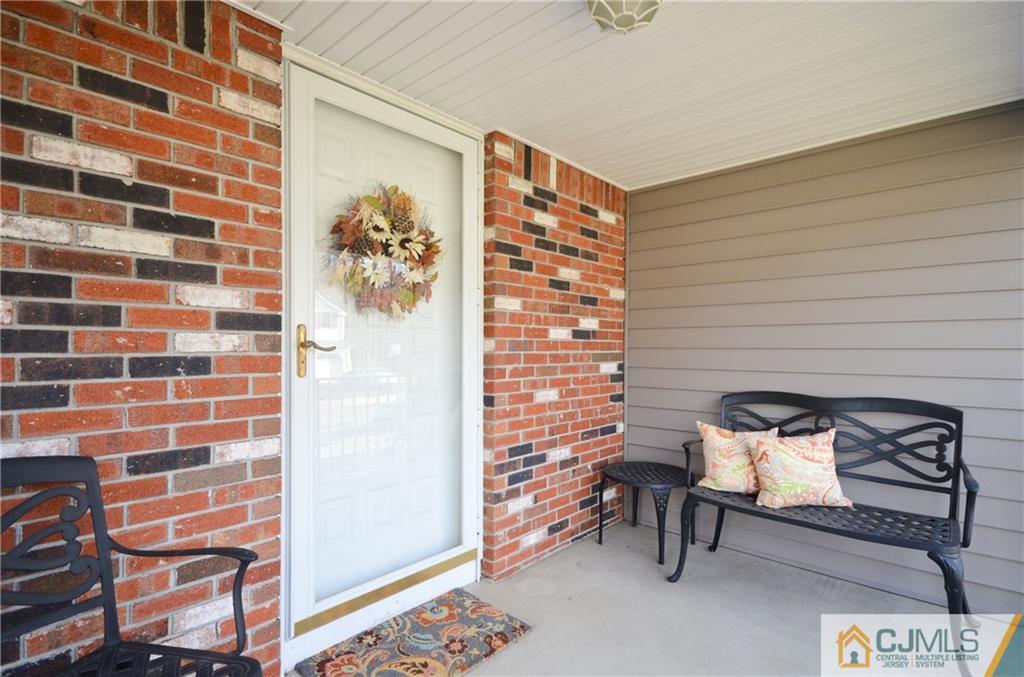21 Oak Tree Road Monmouth Junction, NJ 08852 - Photo 2 of 20 Gallery Image 2