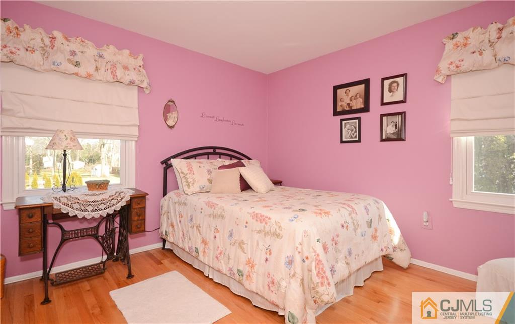 21 Oak Tree Road Monmouth Junction, NJ 08852 - Photo 12 of 20 Gallery Image 12