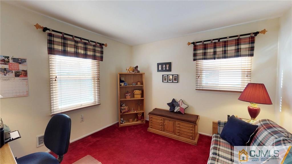 21 Oak Tree Road Monmouth Junction, NJ 08852 - Photo 14 of 20 Gallery Image 14