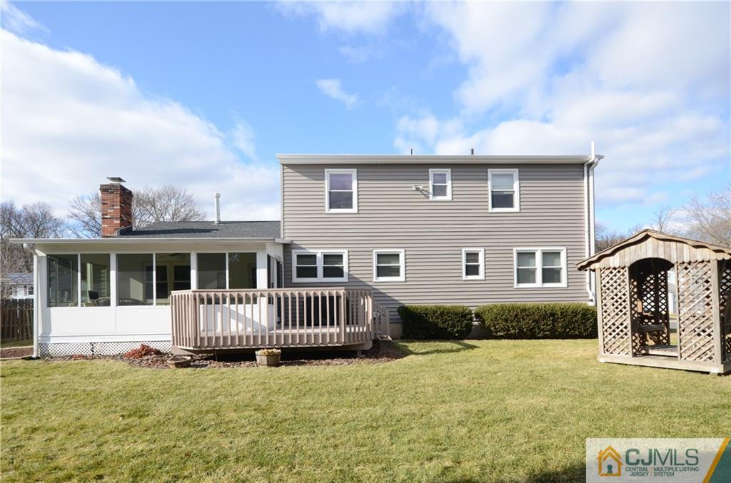 21 Oak Tree Road Monmouth Junction, NJ 08852 - Photo 18 of 20 Gallery Image 18