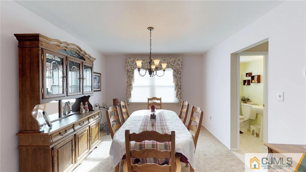 21 Oak Tree Road Monmouth Junction, NJ 08852 - Photo 4 of 20 Gallery Image 4