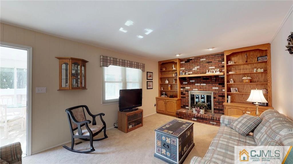 21 Oak Tree Road Monmouth Junction, NJ 08852 - Photo 6 of 20 Gallery Image 6