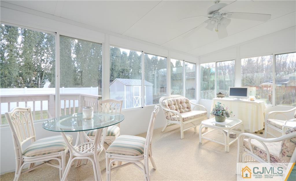 21 Oak Tree Road Monmouth Junction, NJ 08852 - Photo 8 of 20 Gallery Image 8