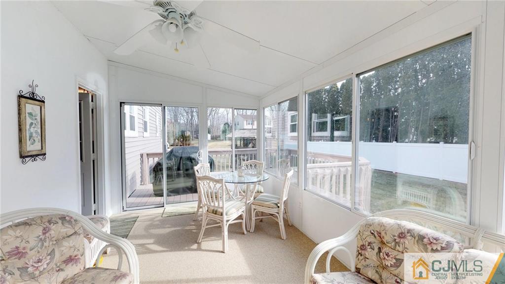 21 Oak Tree Road Monmouth Junction, NJ 08852 - Photo 9 of 20 Gallery Image 9