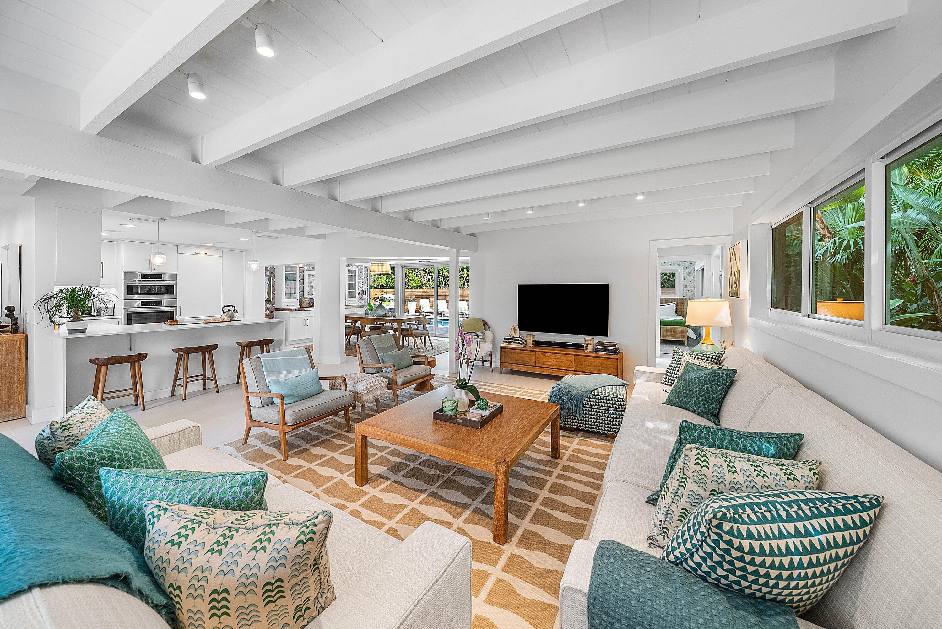 4217 County Road Delray Beach, FL 33483 - Photo 2 of 43 011-4217CountyRoad-DelrayBeach-FL-33483-
