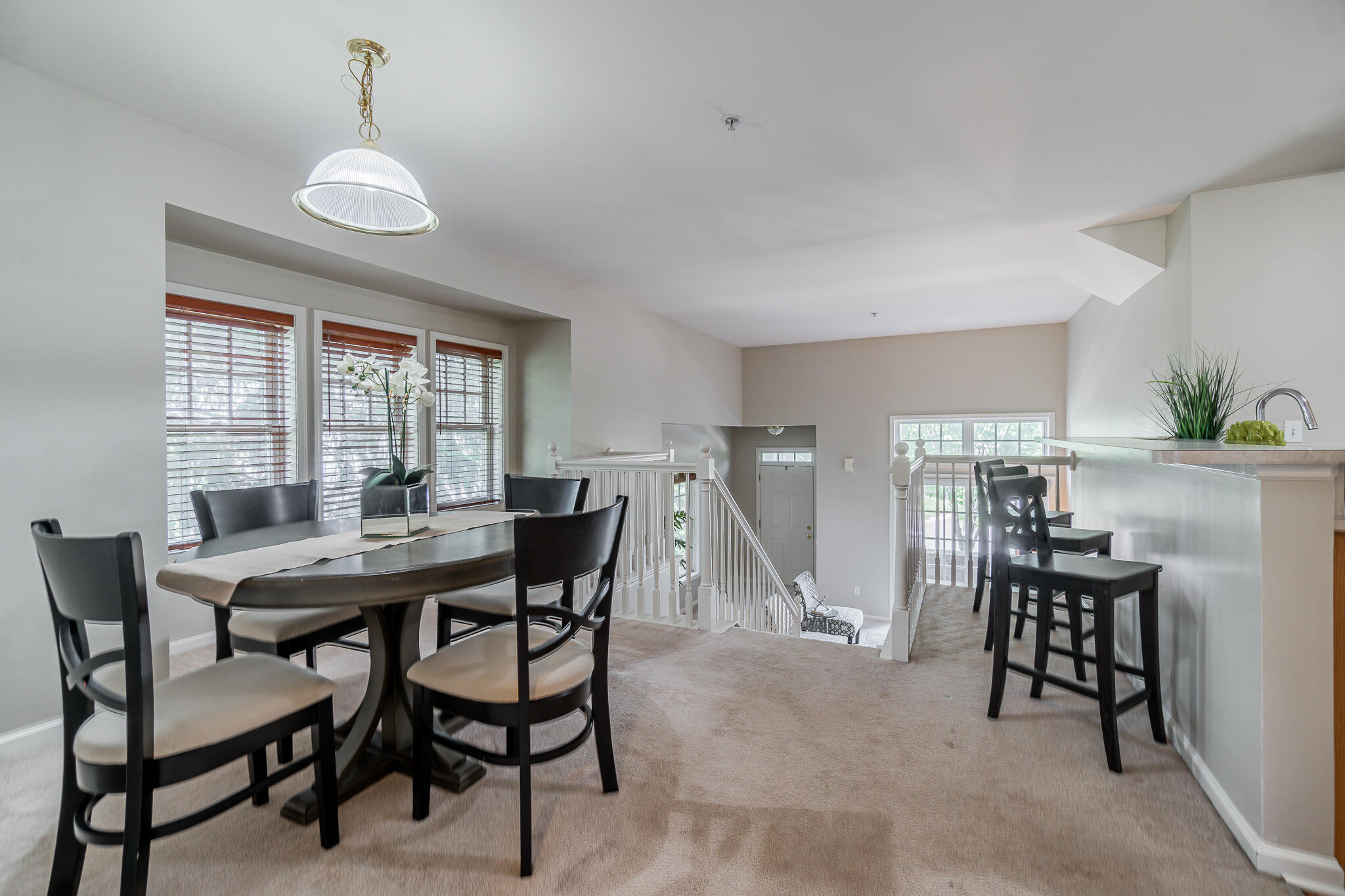 50147 Harding Street Canton, MI 48188 - Photo 7 of 24 Harding-10