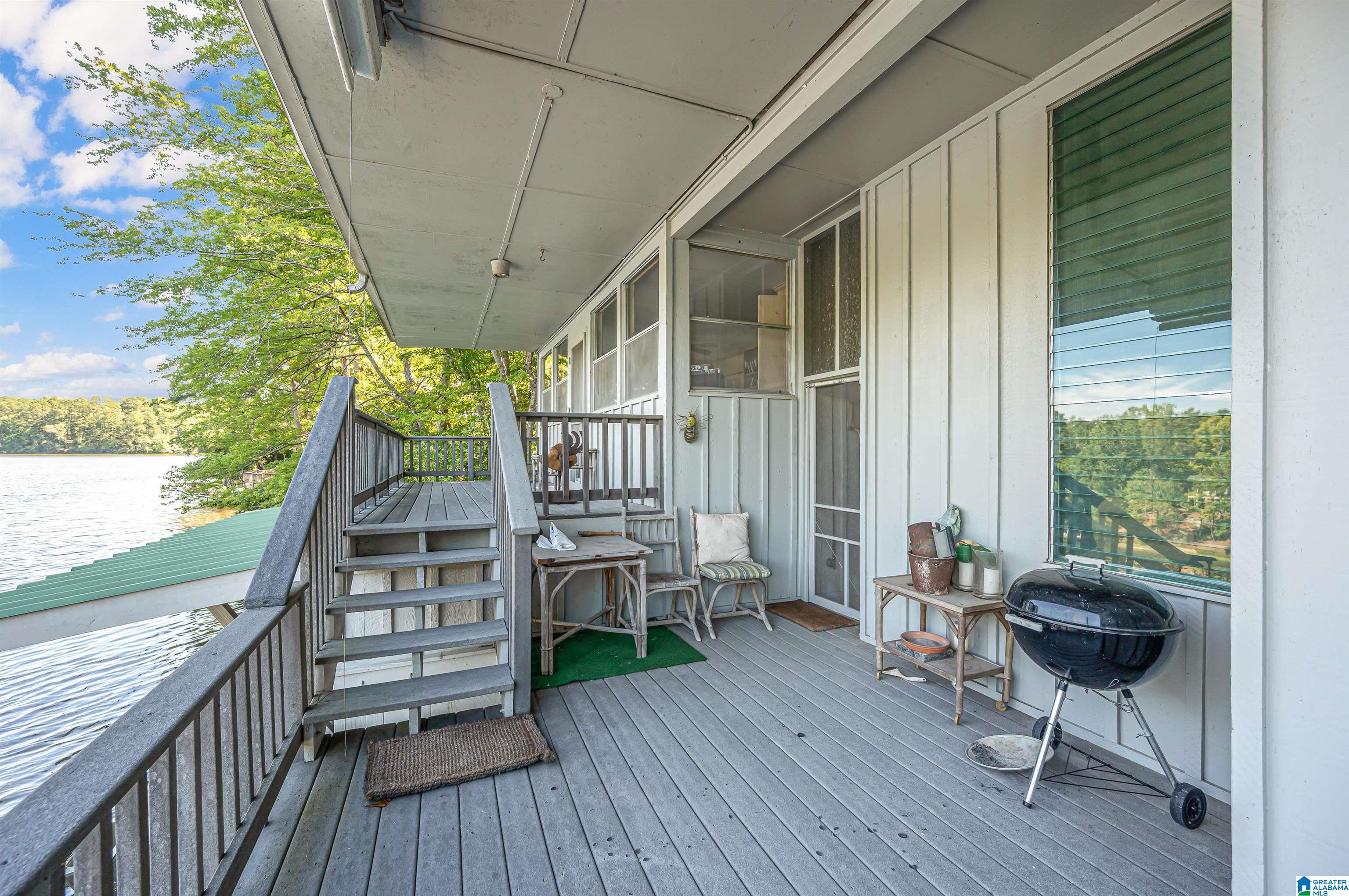 1882 Smyer Lake Road Birmingham, AL 35242 - Photo 27 of 38