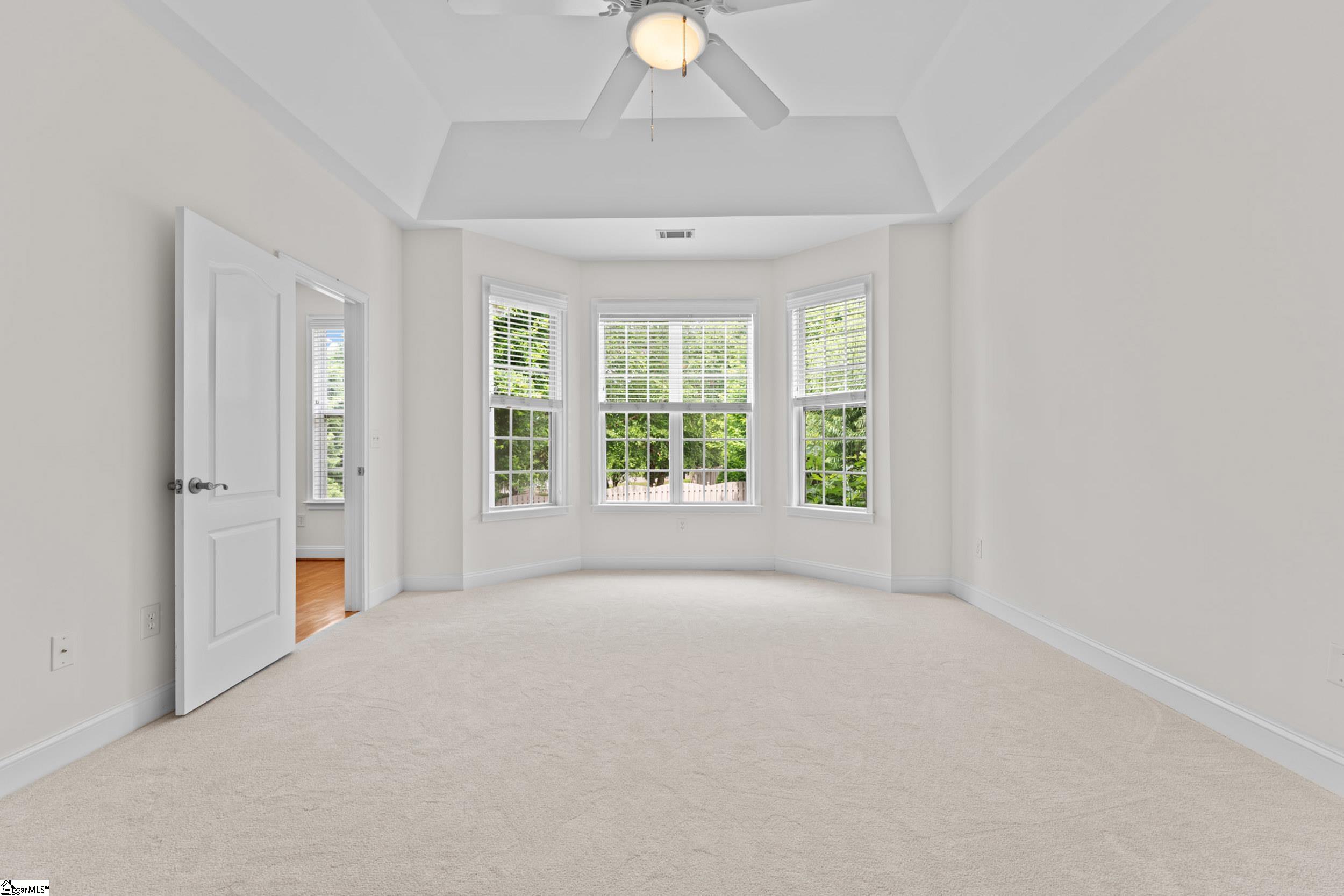 6 Aldgate Way Greer, SC 29650 - Photo 22 of 46