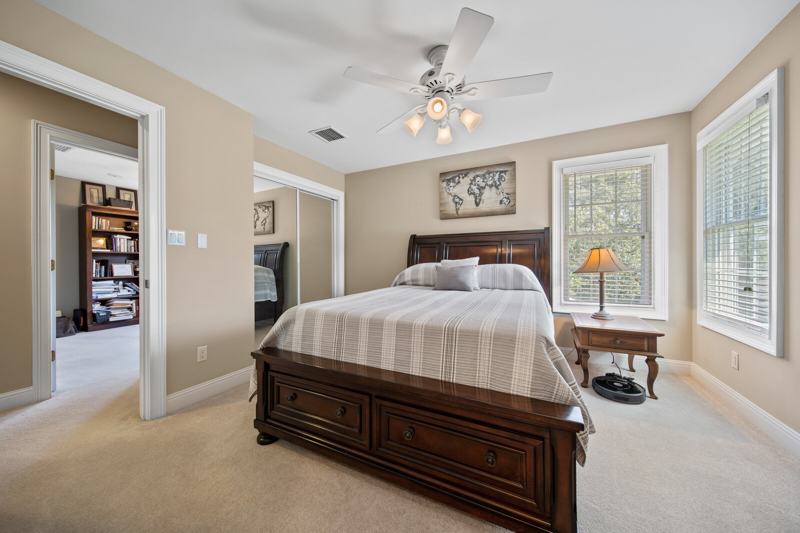 5565 Keller Road Cookeville, TN 38506 - Photo 50 of 61