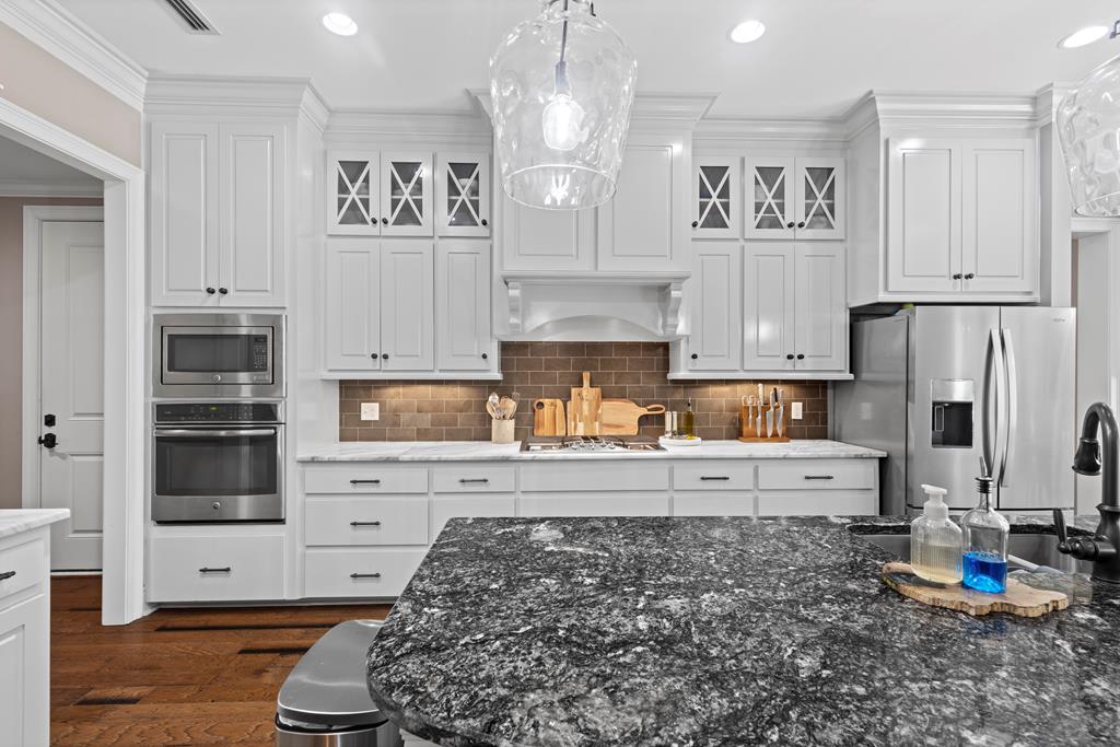 807 Liveoak Trail Dothan, AL 36305 - Photo 33 of 96
