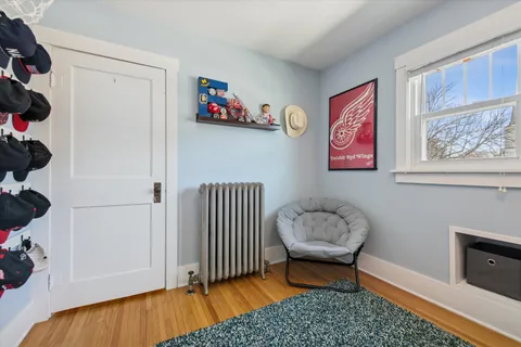 $775,000 | 406 South Evergreen Avenue, Arlington Heights, IL 60005