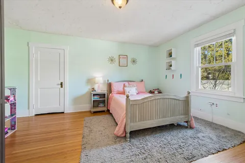 $775,000 | 406 South Evergreen Avenue, Arlington Heights, IL 60005