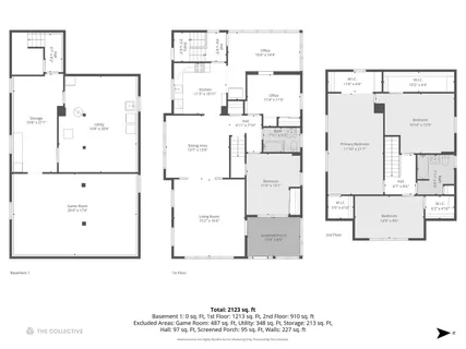 $775,000 | 406 South Evergreen Avenue, Arlington Heights, IL 60005